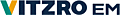 VitzroEM Co., Ltd.