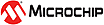 Microchip Technology Inc.