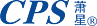 Zhejiang CPS Cathay Packing  Sealing CO., LTD