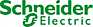 Schneider Electric