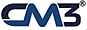 CM3 ENGINEERING SRL