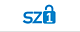 Shenzhen QR Technology Development Corporation Ltd