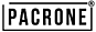Pacrone Coffee Roasters