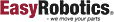 EasyRobotics