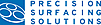Precision Surfacing Solutions GmbH & Co. KG