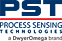 Process Sensing Technologies