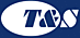 T&S Communications