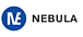 Fujian Nebula Electronics Co., Ltd.
