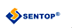 SENTOP by Shanghai Sibo M&E Co., Ltd.