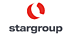 Stargroup.Tech Srl