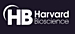 Harvard Bioscience, Inc.