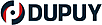 DU-PUY srl