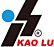 KaoLu