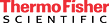 Thermo Fisher Scientific