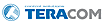 Teracom