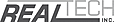 Real Tech Inc.