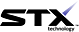 STX Technology