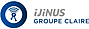 IJINUS