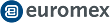 Euromex