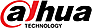 Zhejiang Dahua Technology Co.,Ltd.