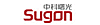 Dawning Information Industry Co.,Ltd.