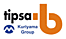 Tipsa
