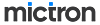 Mictron