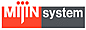 Mijin System