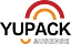 Qingdao Ausense Packing Equipment Co., Ltd.