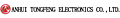 Anhui Tongfeng Electronics Co.,Ltd.