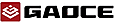 Qingdao Gaoce Technology Co., Ltd.