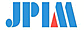 Hubei Jianghan Petroleum Instrument & Meter Co., Ltd.