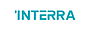 Interra