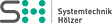Systemtechnik Hölzer GmbH