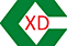 Jiangyin Xinda Medicine And Chemical Machinery Co., Ltd.