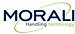 Morali GmbH