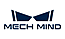 Mech-Mind Robotics