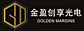 Shenzhen Golden Margins Co., Ltd. 