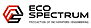 Eco-Spectrum LLC