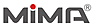 MiMA electric forklift