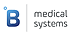 B Medical Systems