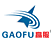 Gaofu