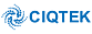 CIQTEK Co., Ltd.