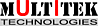 multitektechnologies