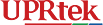 UPRtek