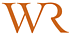 Winser Tech