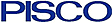 NIHON PISCO CO., Ltd.
