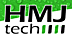 HMJ tech