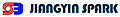 Jiangyin Spark Electronic Technology Co.,LTD