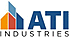 ATI Industries